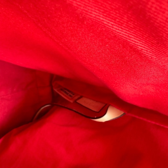 Vintage Dooney and Bourke - Picture 5 of 5